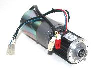 Yaskawa  USASEM-02YRS12