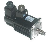 Yaskawa USASEM-03CY11 image