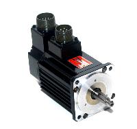 Yaskawa  USASEM-03CY12