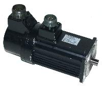 Yaskawa  USASEM-05AS2