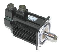 Yaskawa USASEM-08AC1 image