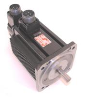 Yaskawa  USASEM-08AC2K