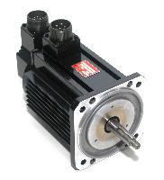 Yaskawa  USASEM-08CY12