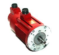 Yaskawa  USASEM-08YR12