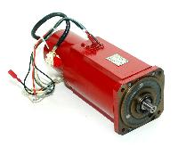 Yaskawa  USASEM-08YR61