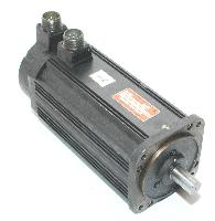 Yaskawa USASEM-10HS22 image