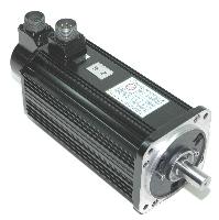 Yaskawa USASEM-10HS41 image