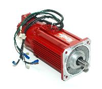 Yaskawa  USASEM-13YR11