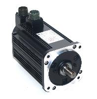 Yaskawa  USASEM-15AE2K