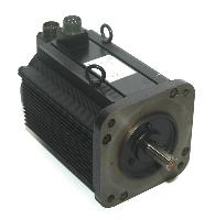 Yaskawa  USASEM-30AE2K