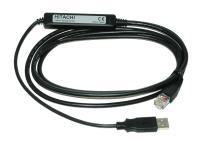 Hitachi, Ltd  USB-CONVERTERCABLE