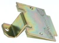 Yaskawa  USP00011-1QT