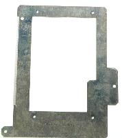 Yaskawa  USP00035-1-QT