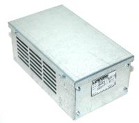 Yaskawa  USR000036