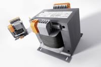 Block  USTE 3200-2x115