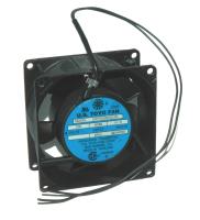 Toyo Fan  USTF80382303W