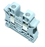 EATON CORPORATION  UT10