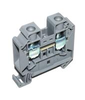 EATON CORPORATION  UT16