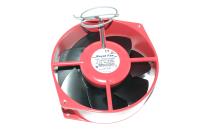 Royal Electric Co  UT655D-TP-B56