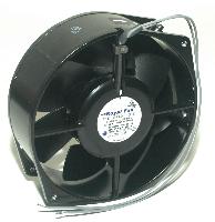 Royal Electric Co  UT655D-TP-F15