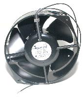 Toyo Fan  UT670D-TP-100V