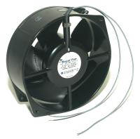 Toyo Fan  UT676DX-TP-V1