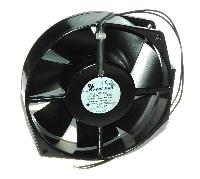 Royal Electric Co  UT792C-TP