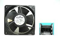 Toyo Fan  UTHS451C
