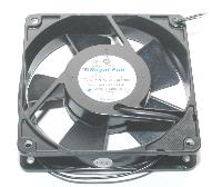 Royal Electric Co  UTL125A