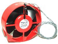 Royal Electric Co  UTM655D-TP-B56