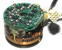 Yaskawa  UTMAH-B15AS