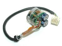 Yaskawa  UTMAH-B15AS13