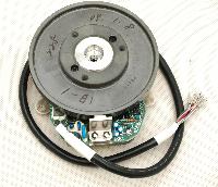 Yaskawa  UTMSI-10AABBAD