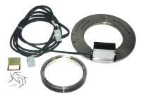 Yaskawa  UTMSI-10AADEZJ