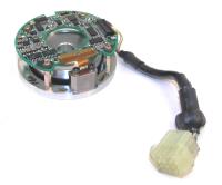 Yaskawa  UTMSI-10AAEAZB