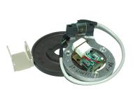 Yaskawa  UTMSI-10AAEAZH