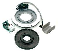 Yaskawa  UTMSI-10AAGAZA