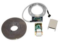 Yaskawa  UTMSI-10AAGAZB