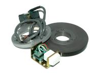 Yaskawa  UTMSI-10AAGAZD