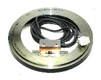 Yaskawa  UTMSI-20AADDZN