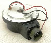 Yaskawa  UTOPE-300FC80