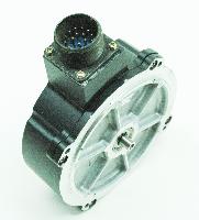 Yaskawa  UTOPE-600YN