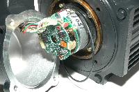 Yaskawa  UTOPH-150VP