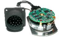 Yaskawa  UTOPH-20AWM