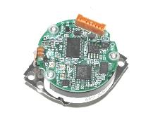 Yaskawa  UTSIH-B13EC