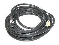 Yaskawa  UWR00305-7-9.85M