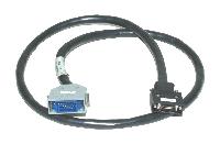 Yaskawa  UWR00311-1-1-0.6M