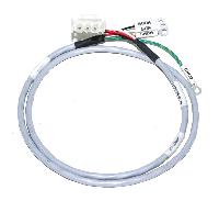 Yaskawa  UWR00357-1-0.9M