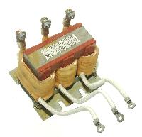 Yaskawa  UZBA-B-53A-0.12MH-220V