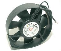 Style Electronics Co  UZS15D22-MGW